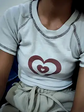 Snapshot of Kumkum_36 chatting on 02.19.25 Kumkum 36 online show from 02.19.25