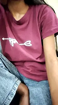 Snapshot of Kumkum_36 chatting on 02.23.25 Kumkum 36 online show from 02.23.25