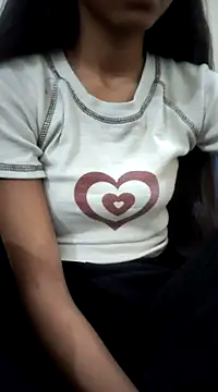 Snapshot of Kumkum_36 chatting on 02.24.25 Kumkum 36 online show from 02.24.25