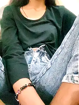 Snapshot of Kumkum_36 chatting on 02.25.25 Kumkum 36 online show from 02.25.25