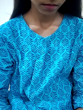 Snapshot of Kumkum_36 chatting on 03.07.25 Kumkum 36 online show from 03.07.25