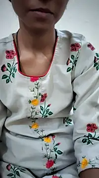 Snapshot of Kumkum_36 chatting on 03.09.25 Kumkum 36 online show from 03.09.25