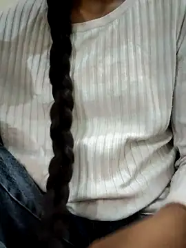 Snapshot of Kumkum_36 chatting on 03.12.25 Kumkum 36 online show from 03.12.25