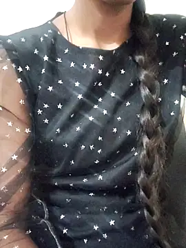 Snapshot of Kumkum_36 chatting on 03.17.25 Kumkum 36 online show from 03.17.25