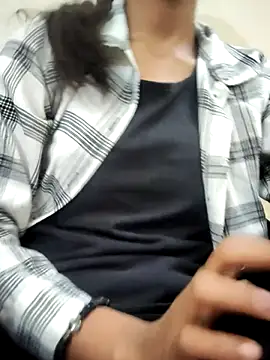 Snapshot of Kumkum_36 chatting on 03.20.25 Kumkum 36 online show from 03.20.25