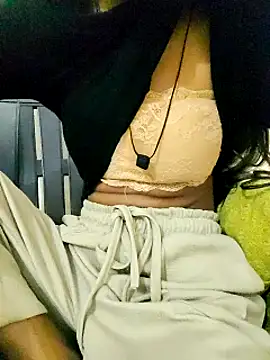 Snapshot of Kumkum_36 chatting on 03.22.25 Kumkum 36 online show from 03.22.25