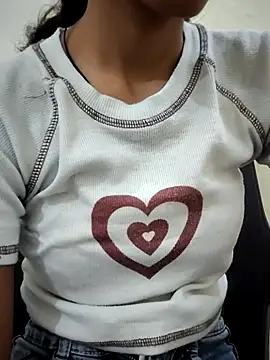 Snapshot of Kumkum_36 chatting on 03.23.25 Kumkum 36 online show from 03.23.25