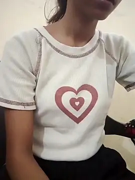 Snapshot of Kumkum_36 chatting on 09.19.25 Kumkum 36 online show from 09.19.25