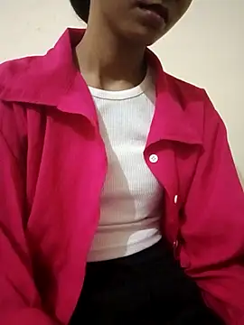 Snapshot of Kumkum_36 chatting on 09.21.25 Kumkum 36 online show from 09.21.25