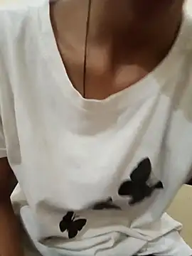 Snapshot of Kumkum_36 chatting on 09.24.25 Kumkum 36 online show from 09.24.25