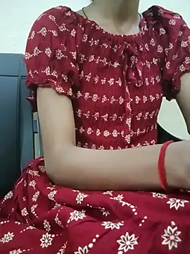 Snapshot of Kumkum_36 chatting on 10.01.25 Kumkum 36 online show from 10.01.25