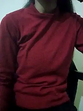 Snapshot of Kumkum_36 chatting on 11.20.25 Kumkum 36 online show from 11.20.25