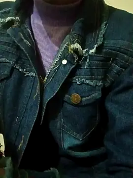 Snapshot of Kumkum_36 chatting on 11.28.25 Kumkum 36 online show from 11.28.25