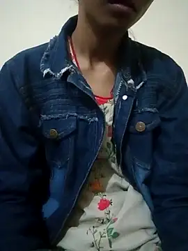 Kumkum 36 online show from 12.02.25