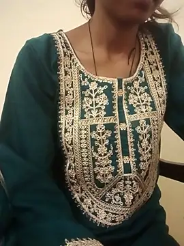 Kumkum 36 online show from 02.22.26