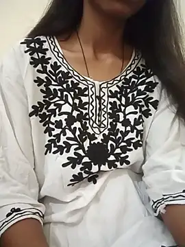 Kumkum 36 online show from 02.23.26