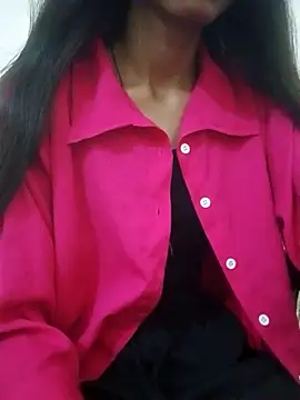 Kumkum 36 online show from 03.06.26