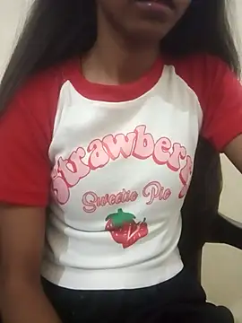 Kumkum 36 online show from 04.03.26
