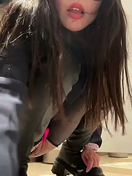 Game yoyo online show from 01.04.25