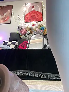 Game yoyo online show from 01.11.25