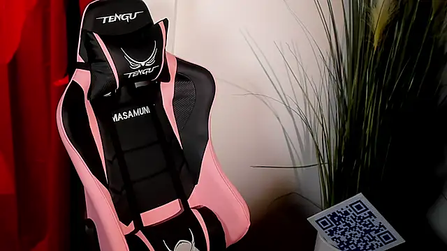 daughter of Ronaldo online show from 10.16.25