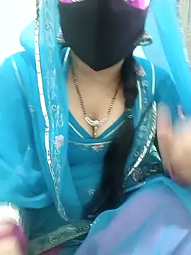 Snapshot of Nandani-rathore007 chatting on 11.11.25 Nandani-rathore007 online show from 11.11.25