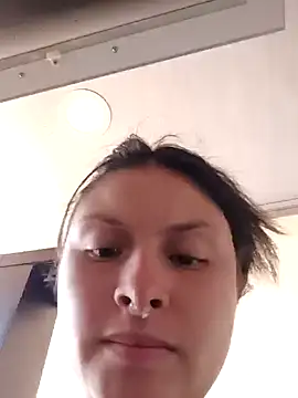 jessica gomez online show from 01.18.25