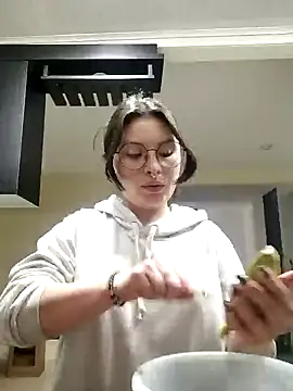 jessica gomez online show from 01.24.25