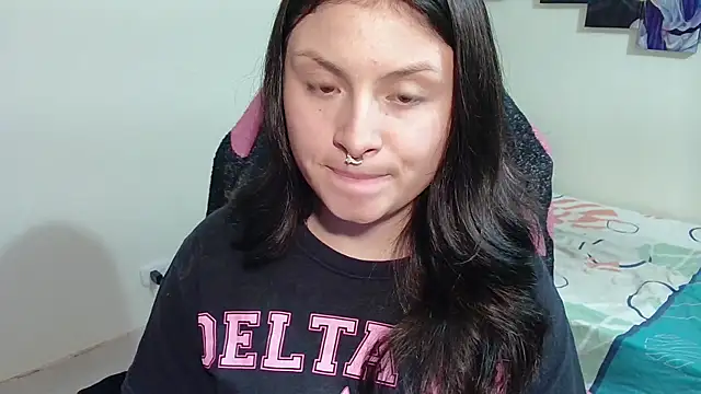 jessica gomez online show from 01.26.25