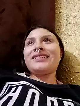 jessica gomez online show from 02.12.25