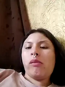 jessica gomez online show from 02.16.25