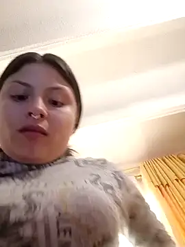 jessica gomez online show from 02.24.25