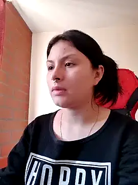 jessica gomez online show from 03.15.25