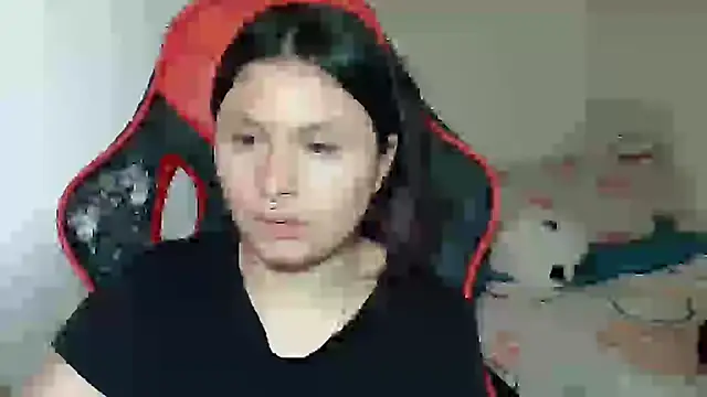 jessica gomez online show from 03.19.25