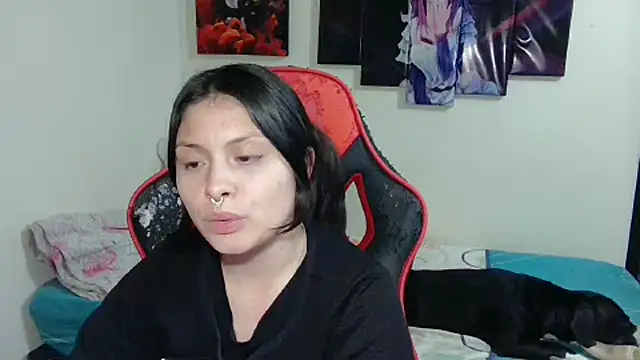 jessica gomez online show from 03.20.25