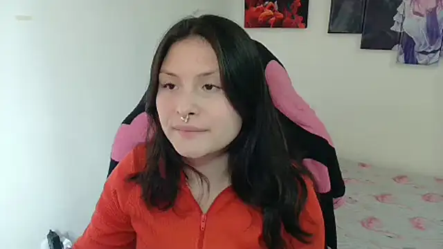 jessica gomez online show from 03.21.25