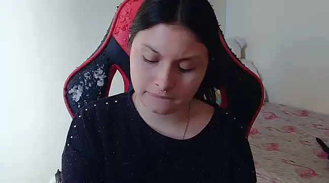 jessica gomez online show from 03.22.25