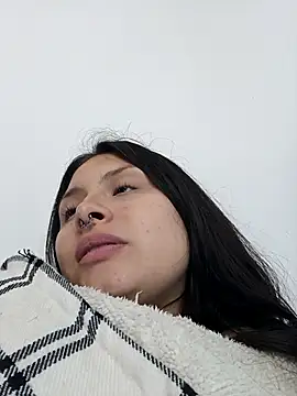 jessica gomez online show from 09.09.25