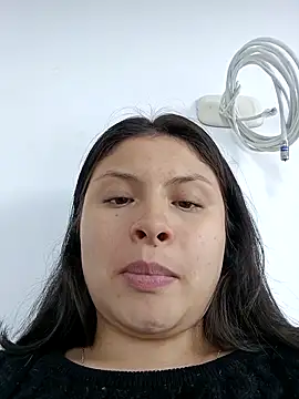 jessica gomez online show from 11.25.25