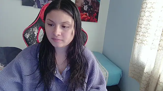 jessica gomez online show from 11.27.25