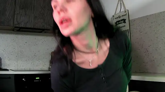 Mashulya29 online show from 04.11.26