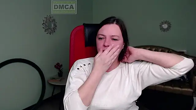 Lily flower7 online show from 01.29.25