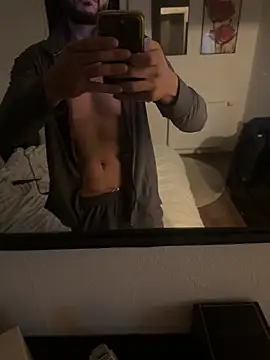 Guitccch online show from 09.27.25