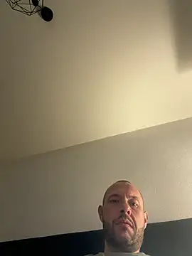 Guitccch online show from 02.13.26