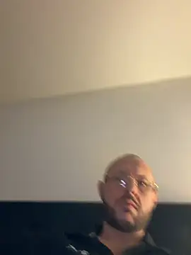 Guitccch online show from 02.24.26