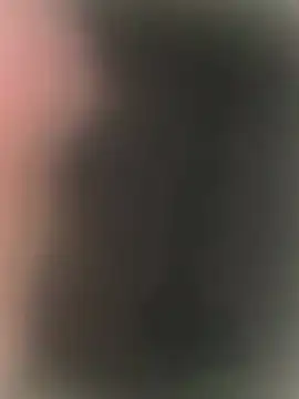 Guitccch online show from 03.05.26