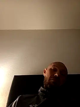 Guitccch online show from 04.03.26