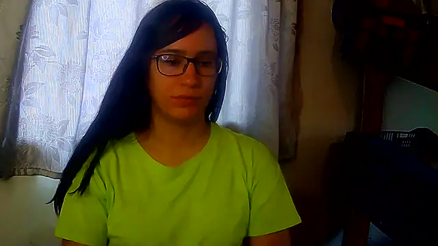 brittanycheeks online show from 02.05.25