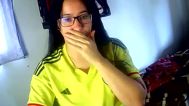 brittanycheeks online show from 02.06.25