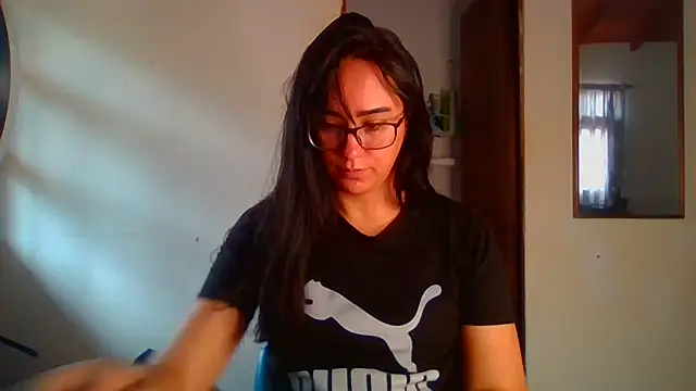 brittanycheeks online show from 02.11.25